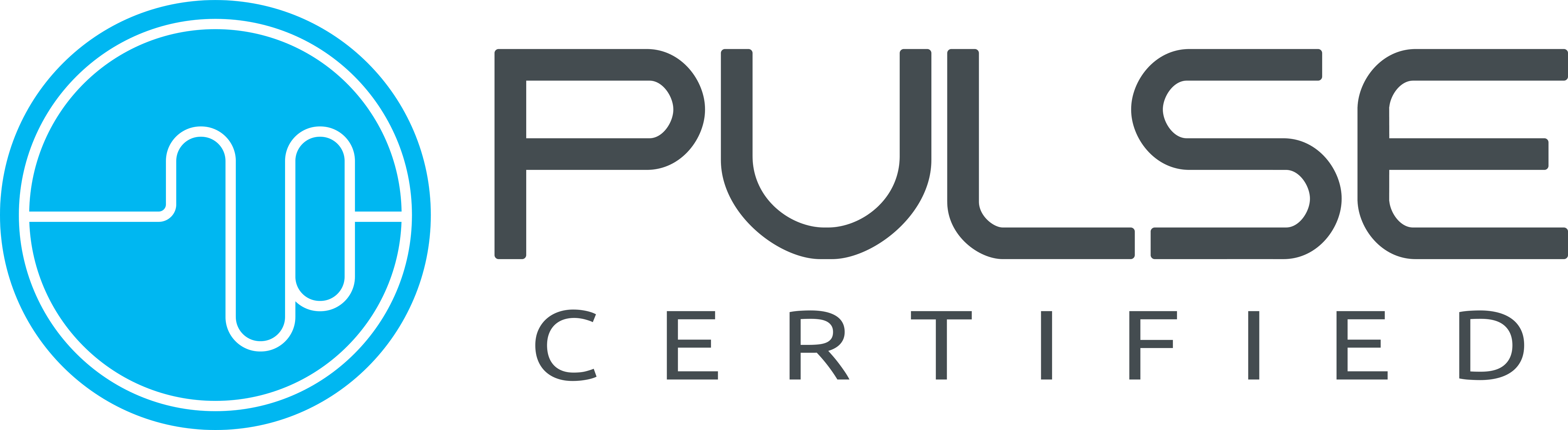 PULSE Certified